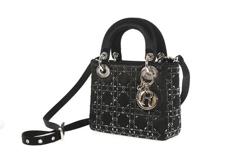 dior sparkly black purse|Dior Black bag price.